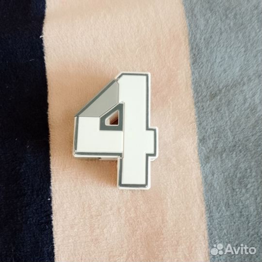 Детские игрушки