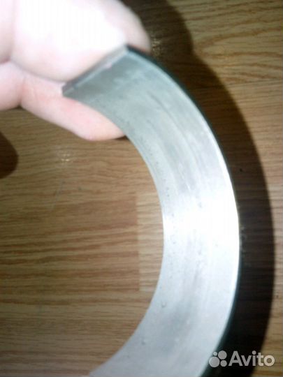 D20DT d20dtf Продам вкладыши санёнг(Ssangyong