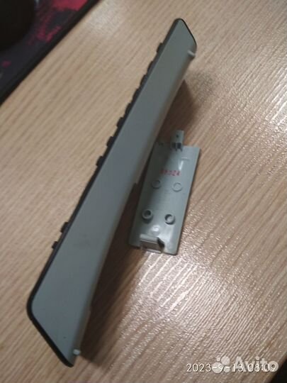 Пульт samsung -торг