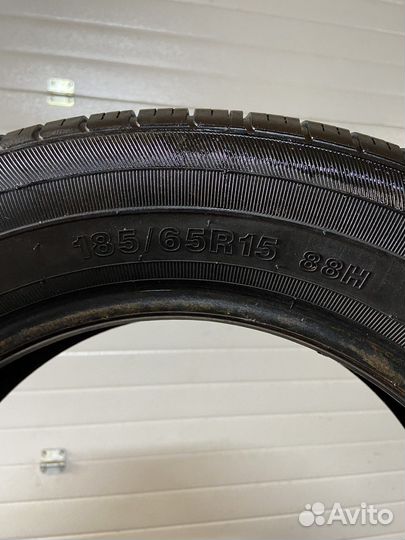 Winrun R380 185/65 R15 88H