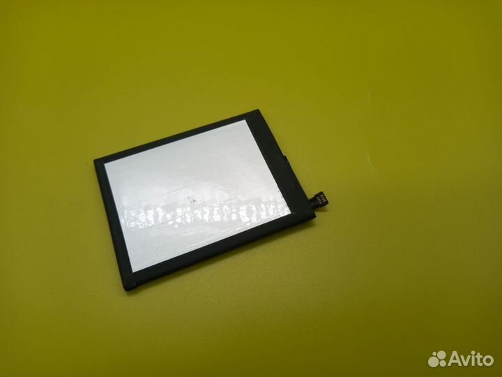 26625 аккумулятор для OnePlus