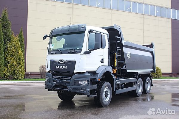 Водитель самосвала вахта Свердл обл