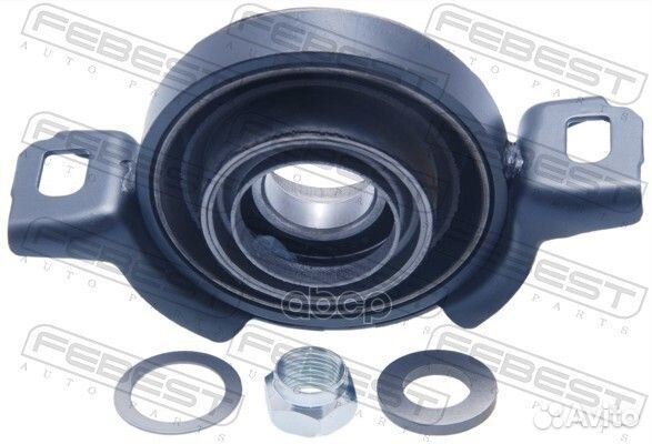 Подшип.подвесной Toyota Altezza/Lexus IS200/300