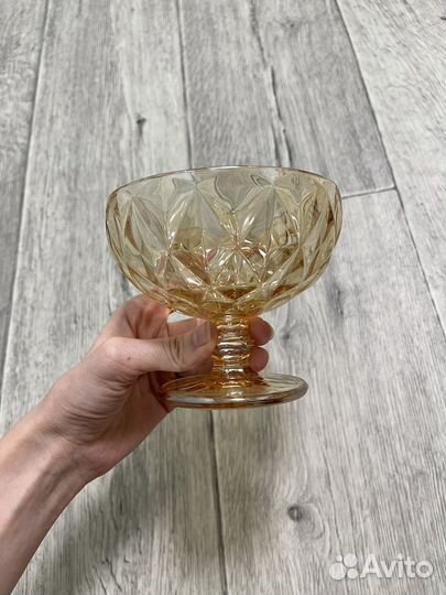 Ваза для конфет