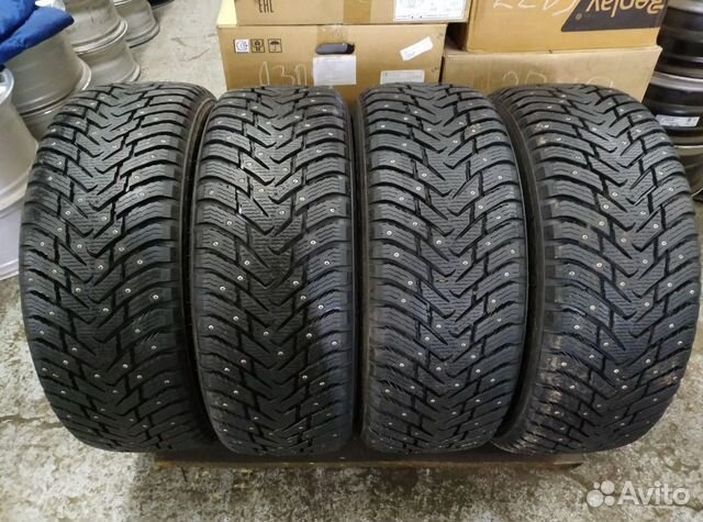 Автошины 245-60r18 в ташкенте. ). 245 60 r18 шипованные. 245 60 r18 шипованные. Yokohama 245 60 r18 зима шипованная.