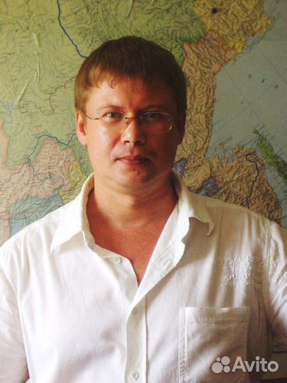 Ученик автослесаря