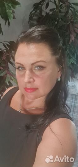 Помощник руководителя