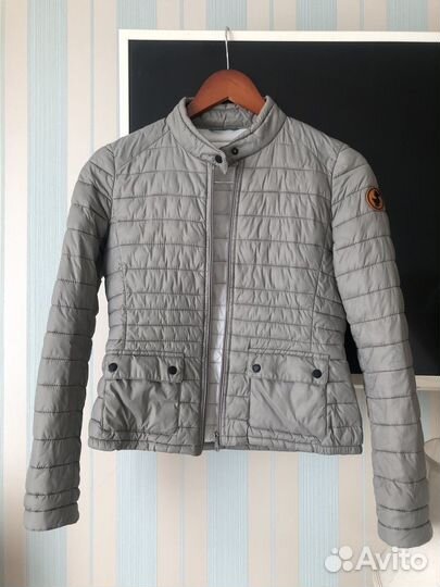 Куртка женская Save the duck