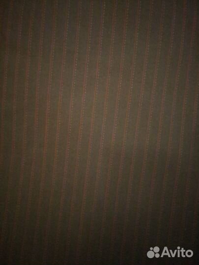 Отрез ткани шерсть