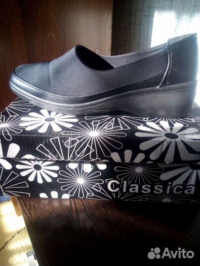 Продам обувь р.37-38