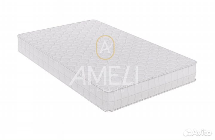 Матрас 120x200