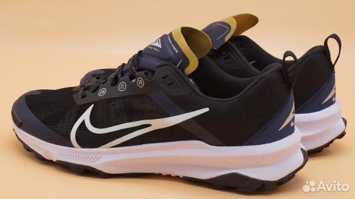 Кроссовки Nike Air Zoom Terra Kiger 8 Trail