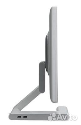 Монитор для пк или видеонаблюдения 14