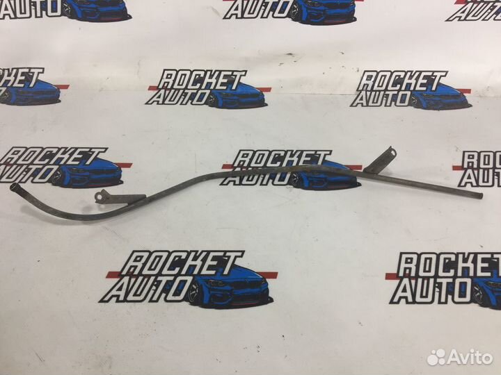 Направляющая щупа Lexus LS460L 11452-38040