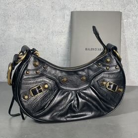 Сумка женская Balenciaga Le Cagole