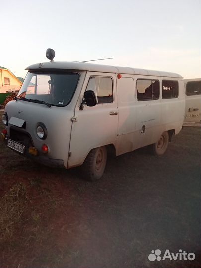 Автомобиль на прокат