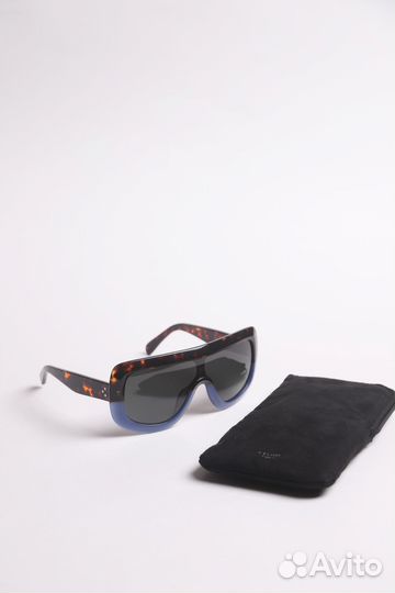 Очки женские Celine арт. 0023