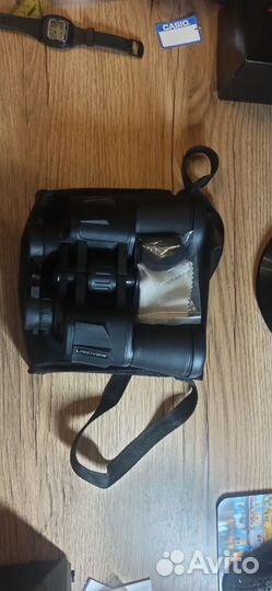 Бинокль Rechoiz landview 20x50