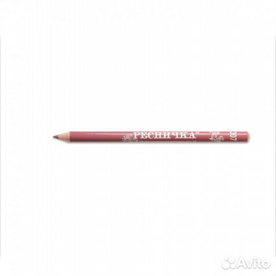 Карандаш для губ 