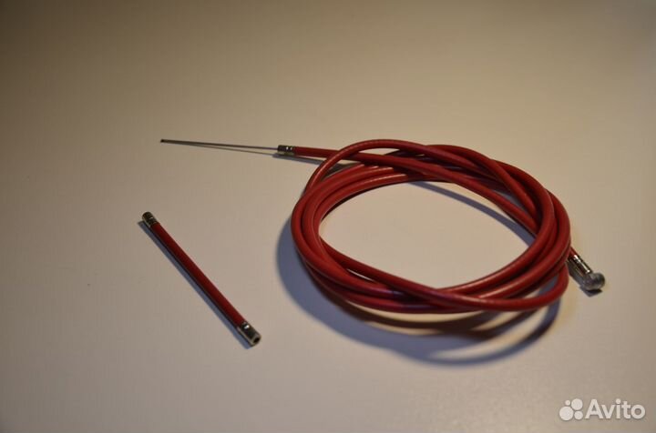 Тормозной тросик для электросамоката Xiaomi M365