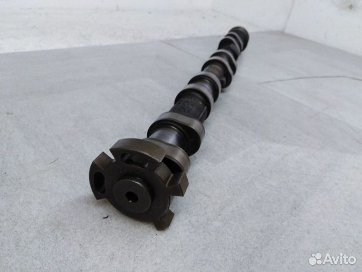 Распредвал выпускной бмв