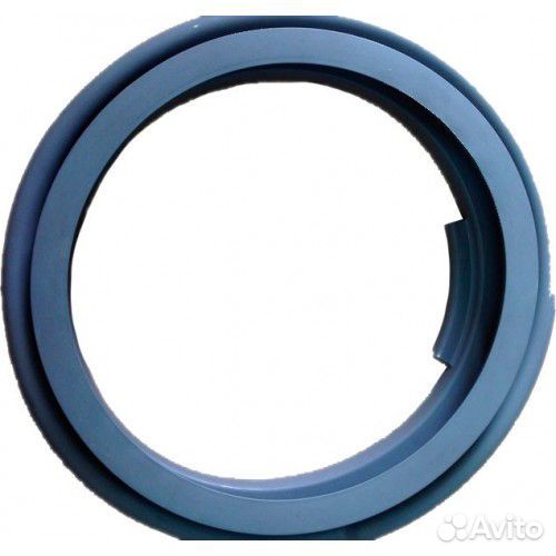 Манжеты, резинка люка для стиральных машин