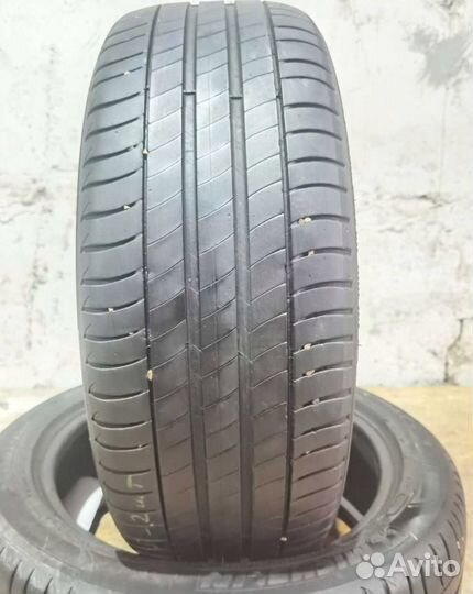 Michelin Primacy 3 205/50 R17 93V