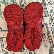 raf simons adidas - Купить недорого одежду и обувь 👕👟 в
