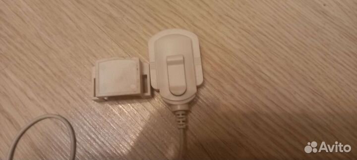 Микрофон oklick