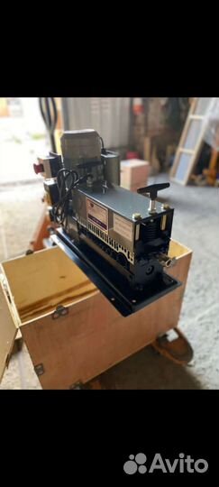 Аренда разделочного станка