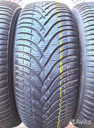 Kleber Krisalp HP3 205/60 R16 90P