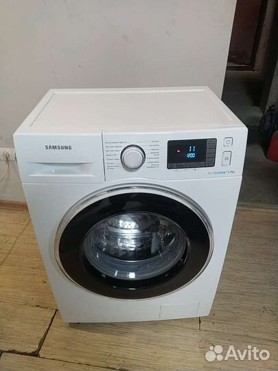 Стиральные машины Б/У Гарантия Доставка