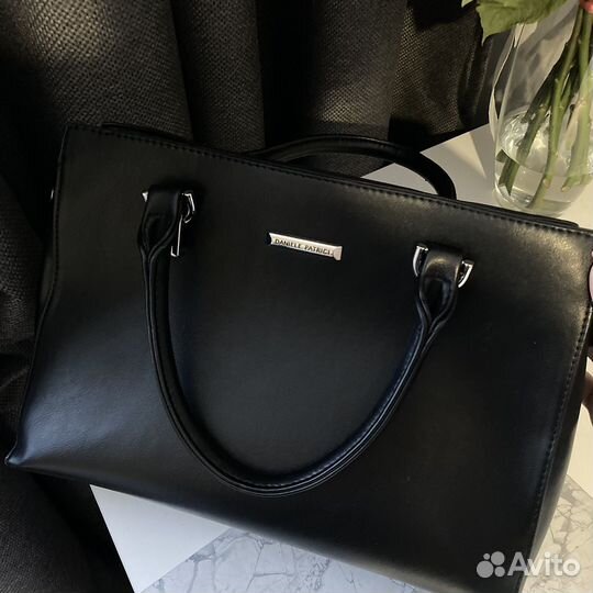 Сумка женская