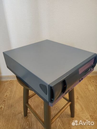 Compaq deskpro EN SFF