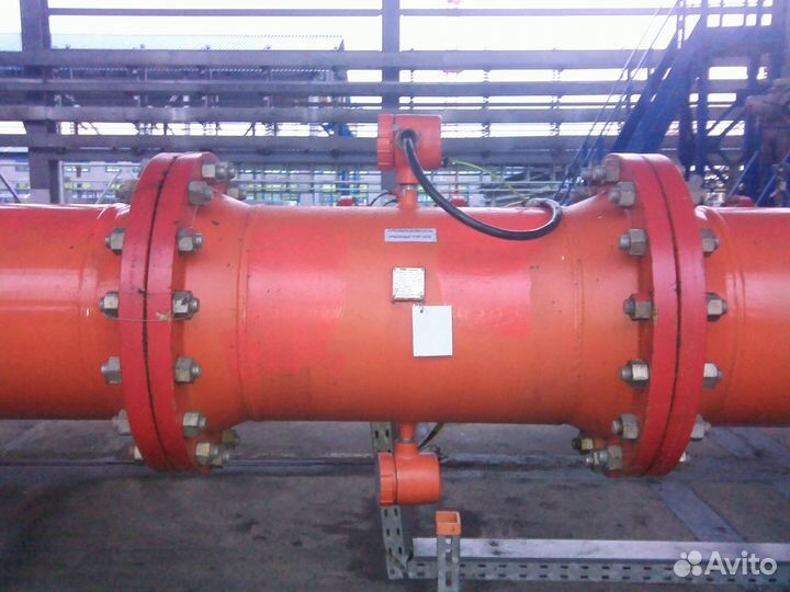 Ремонт и настройка приборов и оборудования