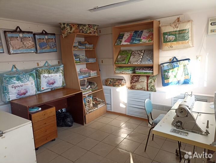 Бизнес с небольшим вложением