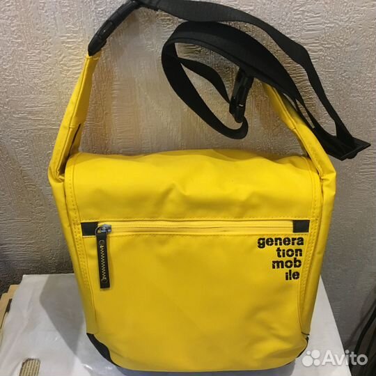 Сумка для фотокамеры лот для Marina