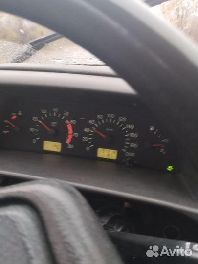 ВАЗ 2115 Samara 1.5 МТ, 2004, 197 224 км