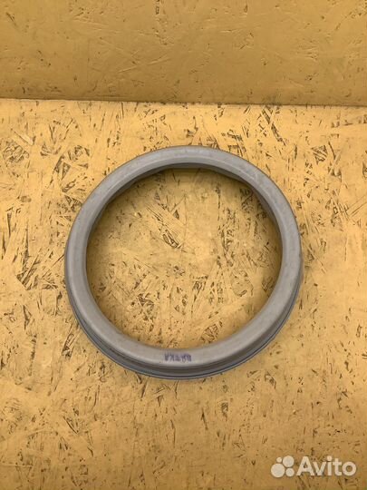 Манжет стиральной машины Вятка Катюша (1030)