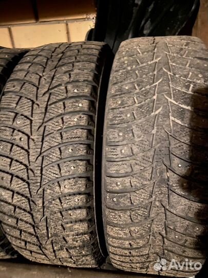 Колеса r 15 зимние