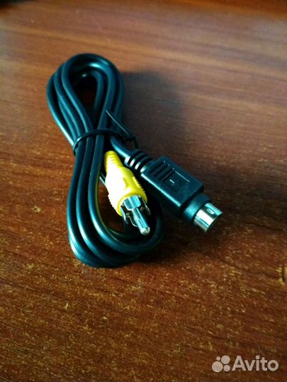 Переходники