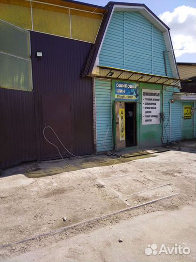 Viatti Brina Nordico V-522 195/60 R15 88T