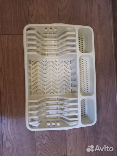 Сушилка для посуды