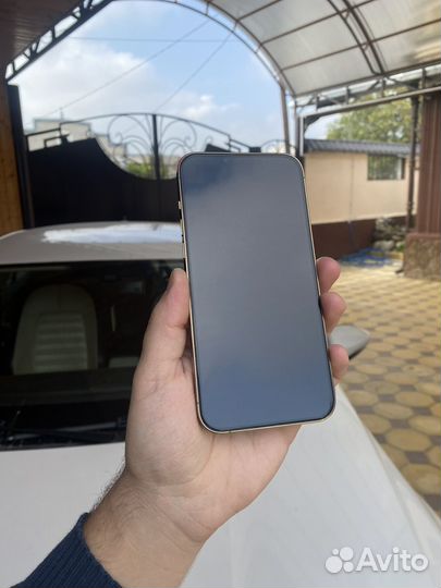 iPhone 13 Pro Max 128 Идеал