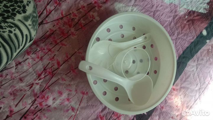 Мультиварка бу mayer boch