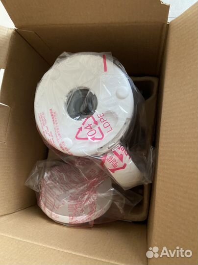 Пароварка блендер philips avent 4 в 1