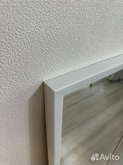 Зеркало новое