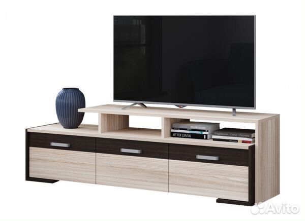 Тумба под тв №11