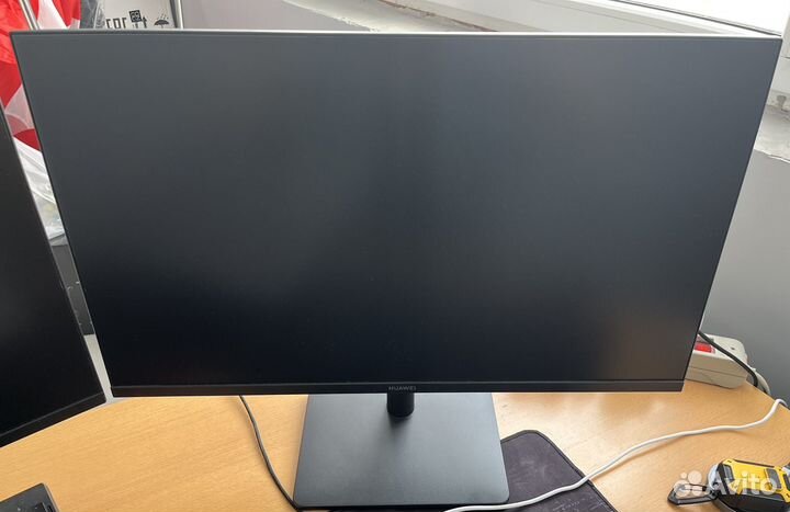 Монитор huawei MateView SE 23.8