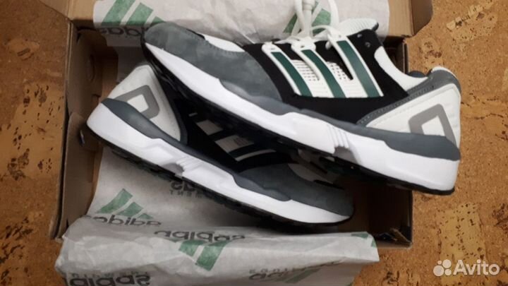Adidas g44421 sales